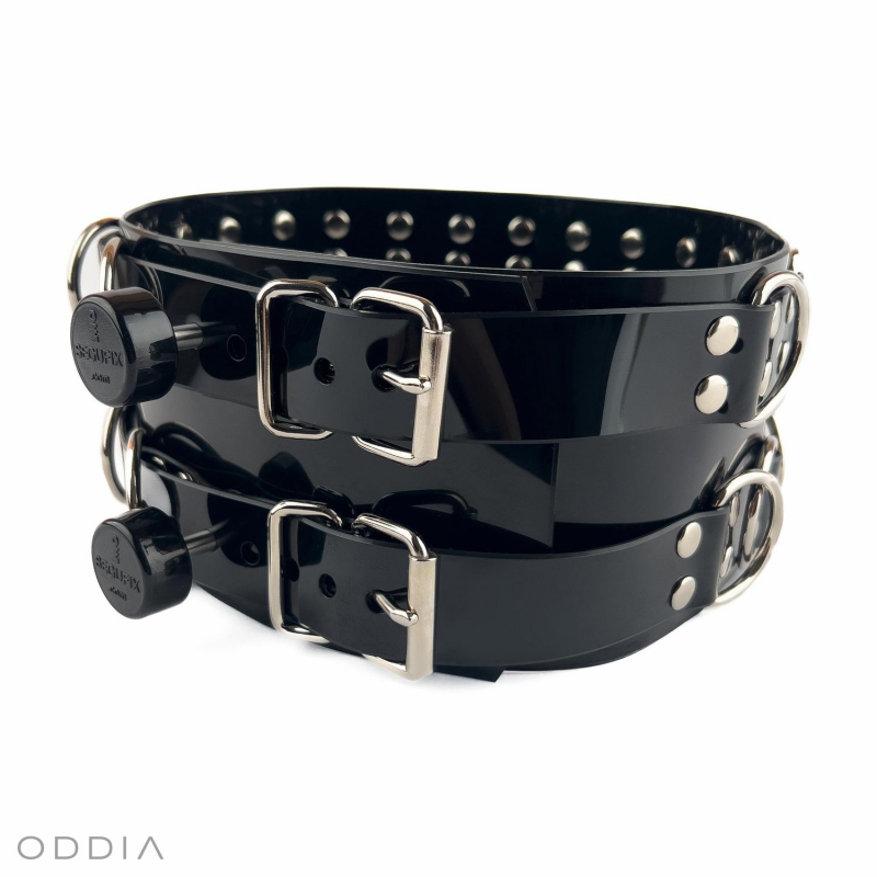 Oddia®  Headbands