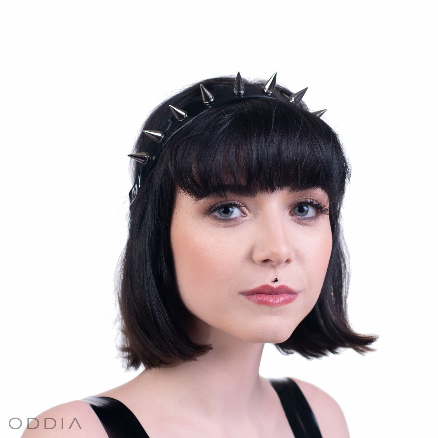 https://weareoddia.com/743-large_default/headband-spikesbury.jpg