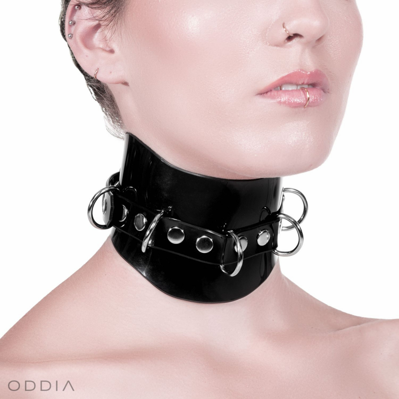 Oddia®  Headbands