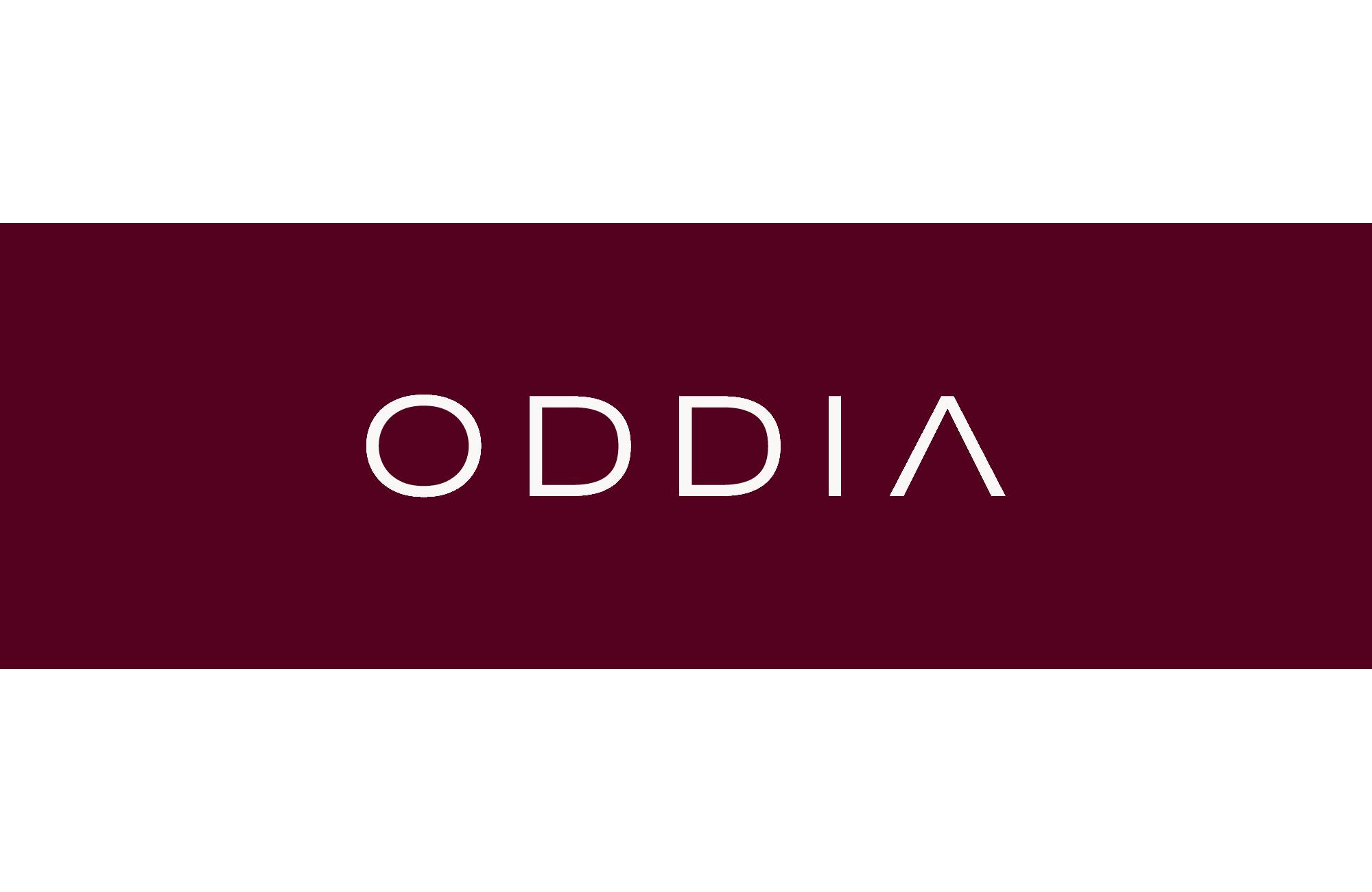 Oddia®  Men's latex pants and leggings