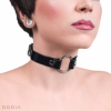 Chokers normaux