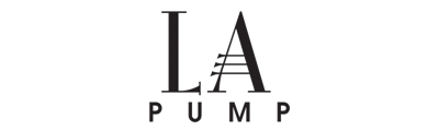 L.A. Pump